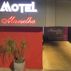 Motel Marselha 2