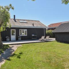 Stunning Home In Kerteminde With Kitchen