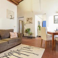 1 Bedroom Awesome Apartment In Lucca