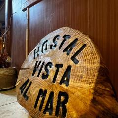 Hostal Vista al Mar