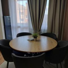 Apartman Lubo