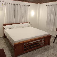 ANGEL homestay kochi