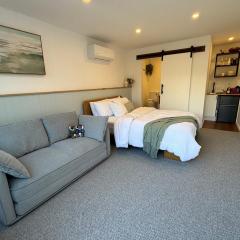 Torquay Boutique Guesthouse