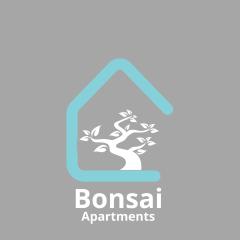 Bonsai Apartment 6