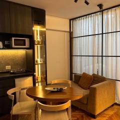 Mc Apartments Recoleta - Azcuenaga