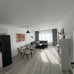 Prestige Apartment 1