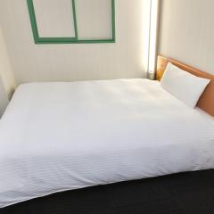 R&B Hotel Kumamoto Shimotori - Vacation STAY 14981v