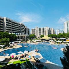 ROYAL BARCELO G404 Sunny Beach