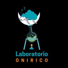 Laboratorio onirico