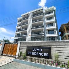 Lumo Residences Eldoret