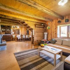 Awesome Home In Donja Stubica