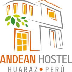 Andean Hostel