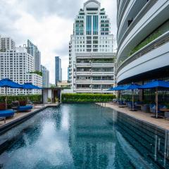 Fraser Suites Sukhumvit Bangkok