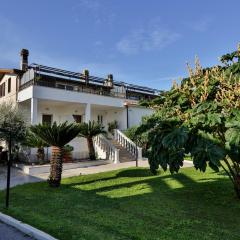 Il Giardino Di Stella