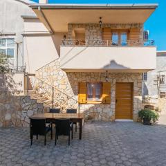 Gorgeous Home In Bibinje With Kitchen