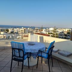 Rethymno Panorama Heights - Monthly Offers