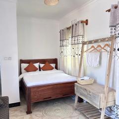 Amora Homestay