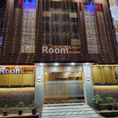 Taj Rama Manage By Taj Sunrise Group