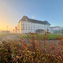 B&B HOTEL près de Disneyland Paris