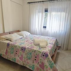 Studio Near Leiria City Center