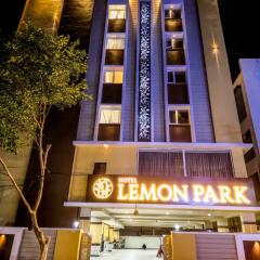 Hotel Lemon Park