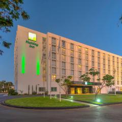 Holiday Inn - Lusaka, an IHG Hotel