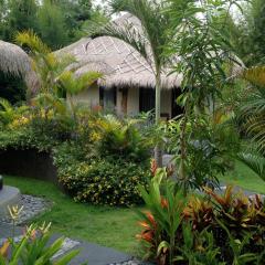 Lullaby Bungalows