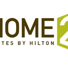 Home2 Suites By Hilton Springfield