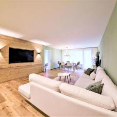 Apartment Lenza by Interhome