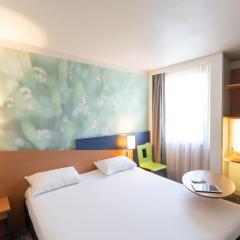 ibis Styles Angers Centre Gare