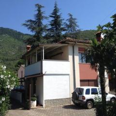 Lovely Apartments Near the Sea