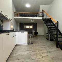 Loft Olite