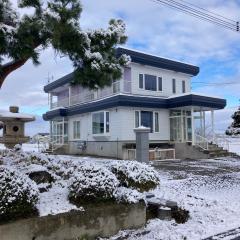 countryside FURANO