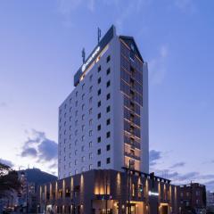 Hotel Enoe Hakodate