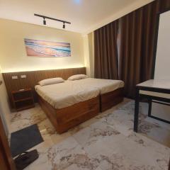 JMC4 Cozy Room1 Near Alona Beach