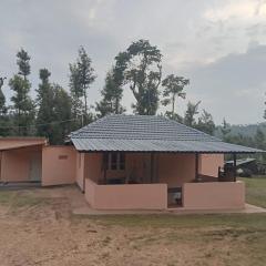 Patel Homestay EBM