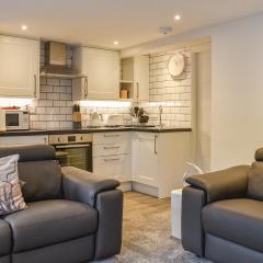 Bowness Apartment 2 - Uk37760