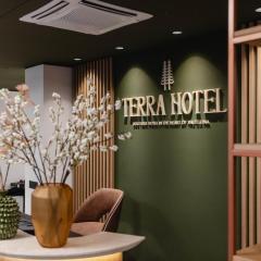 Terra Hotel Boutique