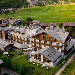 Montana Lodge & Spa, by R Collection Hotels