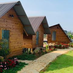 B'lao Corner Homestay