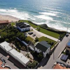 Beach Bungalows - Casal dos Patos - Vila Norte