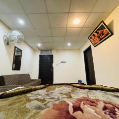 Murree suite 1