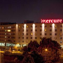 Hotel Mercure Porto Gaia