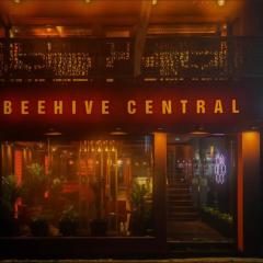 Beehive Central