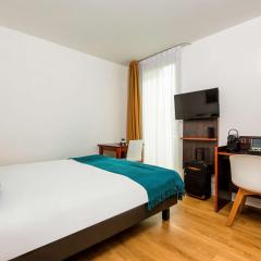 Aparthotel Adagio Access Paris Porte De Charenton