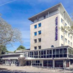 Mercure Hotel Dortmund Centrum