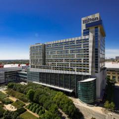 Hilton Americas - Houston