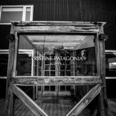 Pristine Patagonia Hotel