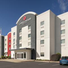 Candlewood Suites Annapolis by IHG