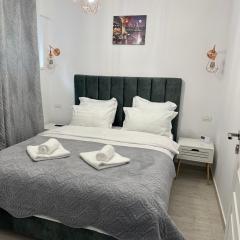 Apartament Bonton Predeal